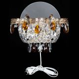 Бра Камея Флора чайная в Подольске Бра Камея Флора чайная в Подольске