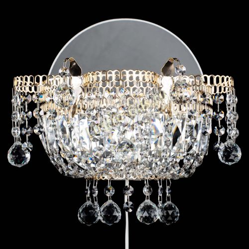 Бра Камея шар в Подольске Бра Камея шар в Подольске