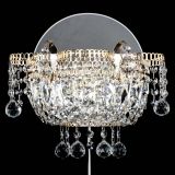 Бра Камея шар в Подольске Бра Камея шар в Подольске