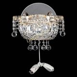 Бра Камея шар в Подольске Бра Камея шар в Подольске