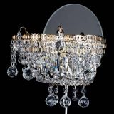 Бра Камея шар в Подольске Бра Камея шар в Подольске