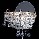 Бра Камея шар в Подольске Бра Камея шар в Подольске