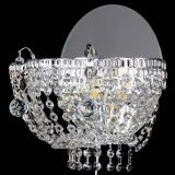 Бра Камея Тюльпан в Подольске