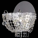 Бра Камея Тюльпан в Подольске