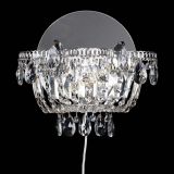 Бра Камея в Подольске