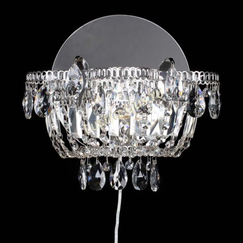 Бра Камея в Подольске Гусь Хрустальный