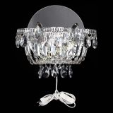 Бра Камея в Подольске