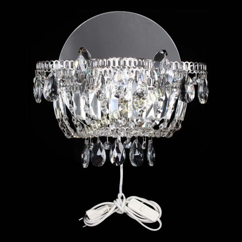 Бра Камея в Подольске Гусь Хрустальный