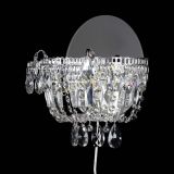 Бра Камея в Подольске