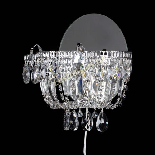 Бра Камея в Подольске Гусь Хрустальный