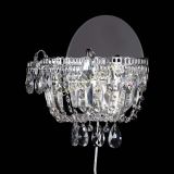 Бра Камея в Подольске