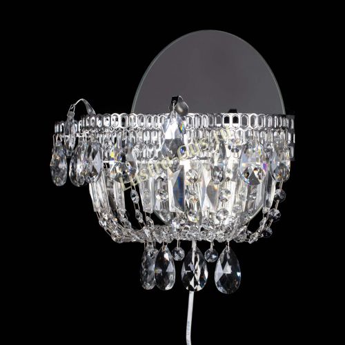 Бра Камея в Подольске Гусь Хрустальный