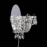 Бра Камея в Подольске