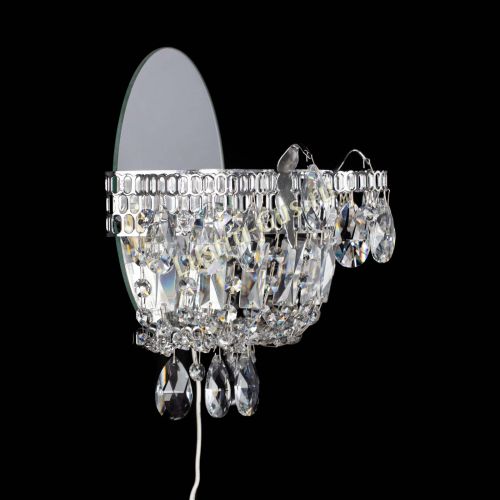 Бра Камея в Подольске Гусь Хрустальный