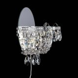 Бра Камея в Подольске