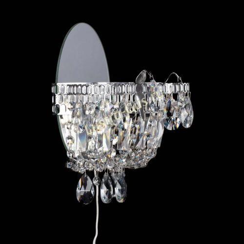 Бра Камея в Подольске Гусь Хрустальный