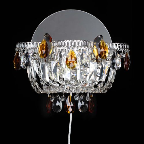 Бра Камея чайная в Подольске Бра Камея чайная в Подольске