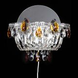 Бра Камея чайная в Подольске Бра Камея чайная в Подольске