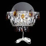 Бра Камея чайная в Подольске Бра Камея чайная в Подольске