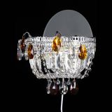 Бра Камея чайная в Подольске Бра Камея чайная в Подольске