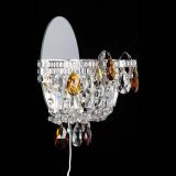 Бра Камея чайная в Подольске Бра Камея чайная в Подольске