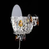 Бра Камея чайная в Подольске Бра Камея чайная в Подольске