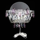 Бра Камея розовая в Подольске Бра Камея розовая в Подольске