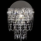 Бра Капель №5 в Подольске