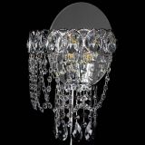 Бра Капель №5 в Подольске