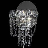 Бра Капель №5 в Подольске