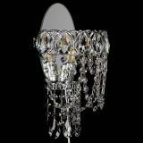 Бра Капель №5 в Подольске