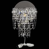 Бра Капель №5 в Подольске