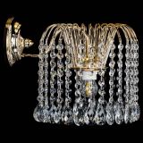 Бра Каскад Баден №1 в Подольске Бра Каскад Баден №1 в Подольске