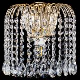 Бра Каскад Баден №1 в Подольске Бра Каскад Баден №1 в Подольске