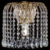 Бра Каскад Баден №1 в Подольске Бра Каскад Баден №1 в Подольске