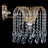 Бра Каскад Баден №2 в Подольске