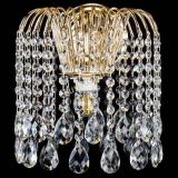 Бра Каскад Баден №2 в Подольске