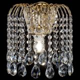 Бра Каскад Баден №2 в Подольске