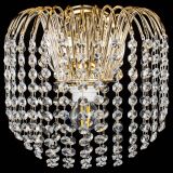 Бра Каскад Бутон в Подольске