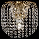 Бра Каскад Бутон в Подольске