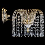 Бра Каскад Карандаш в Подольске