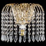 Бра Каскад Карандаш в Подольске