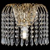 Бра Каскад Карандаш в Подольске