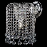 Бра Каскад шар 30 в Подольске Бра Каскад шар 30 в Подольске