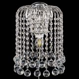 Бра Каскад шар 30 в Подольске Бра Каскад шар 30 в Подольске