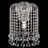 Бра Каскад шар 30 в Подольске Бра Каскад шар 30 в Подольске