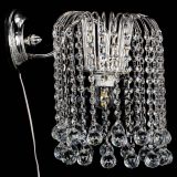 Бра Каскад шар 30 в Подольске Бра Каскад шар 30 в Подольске