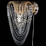 Бра Каскад Водоворот в Подольске