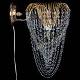 Бра Каскад Водоворот в Подольске