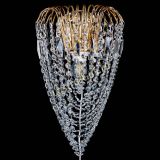 Бра Каскад Водоворот в Подольске